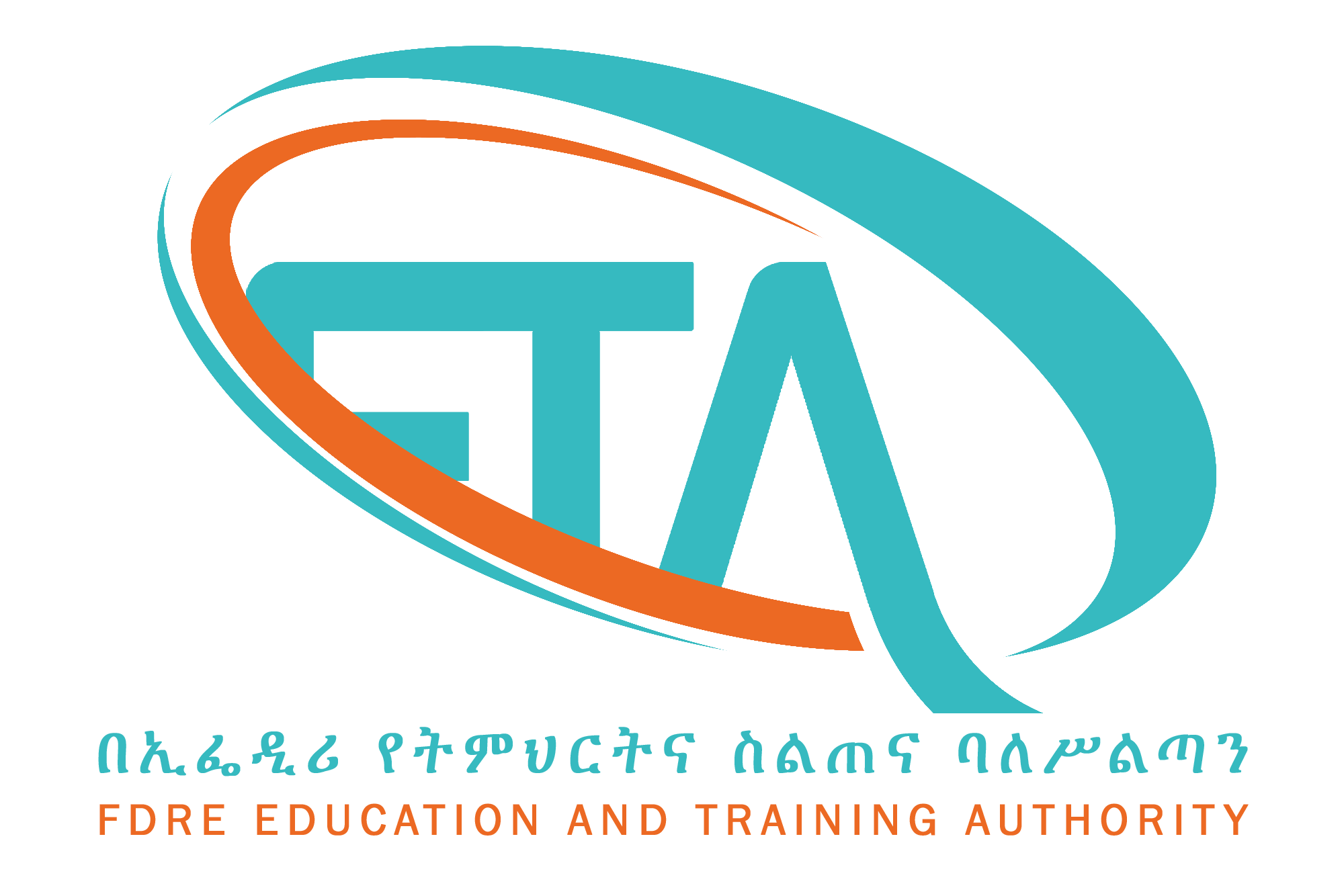 FDRE ETA Accreditation System